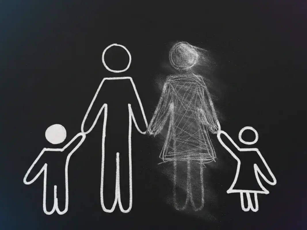 Avocat Bogdan Onea Baia Mare - Expertiză Alienare Parentală